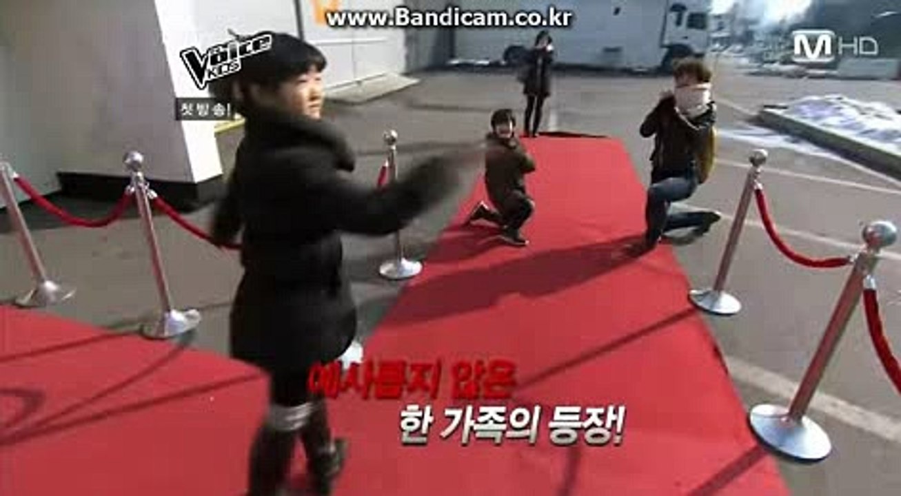 ▷토토솔루션 업계1위 PH 자바솔루션!