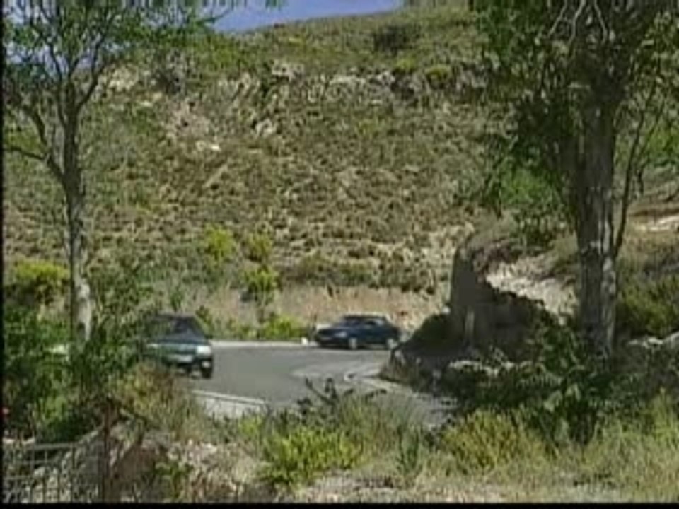 Espagne