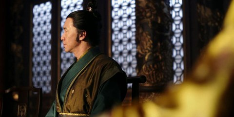 Marco Polo - S01E06