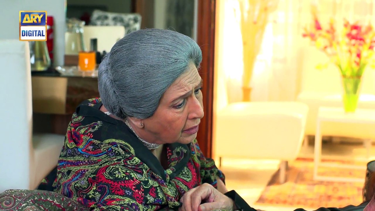 Ek hi Bhool Ep 10