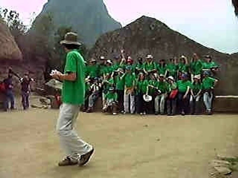 Machu (91)