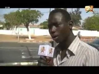 Caméra de rue   23 Mai 2012 0