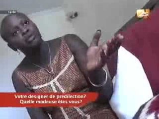 Fashion - 23 Mai 2012 - Partie 3