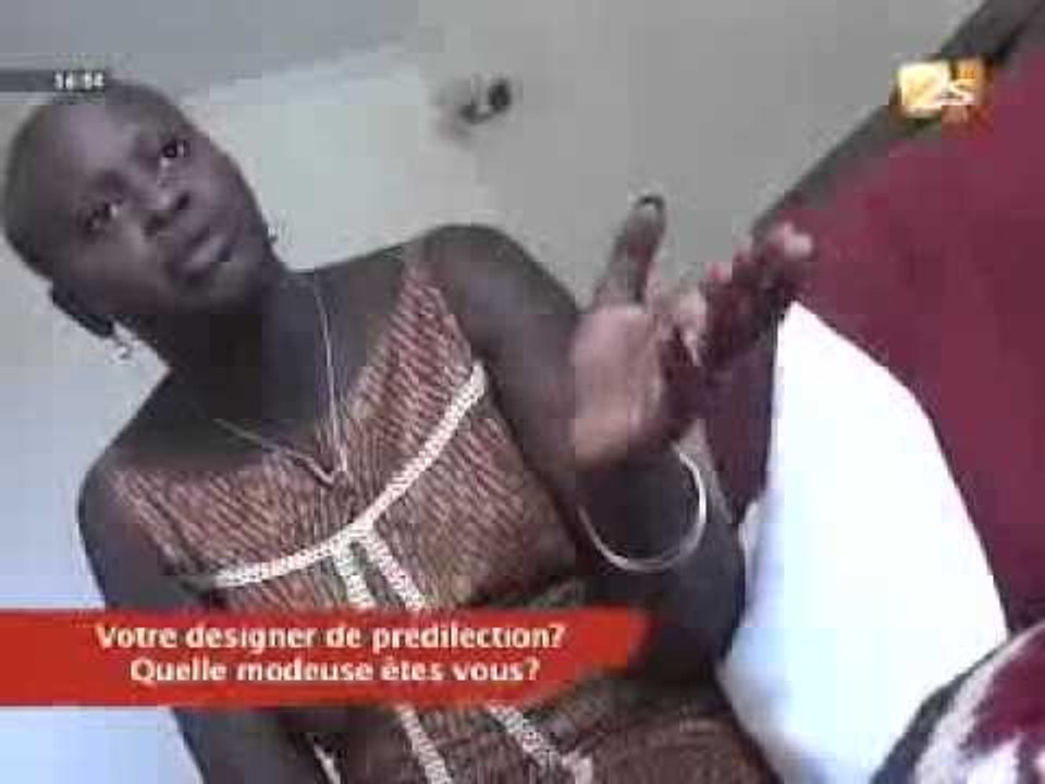 Fashion - 23 Mai 2012 - Partie 3