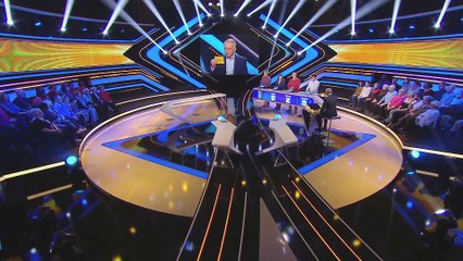 QPUC - neuf points gagnants - 04-05-2017