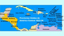 Constitución de 1824, división territorial mexicana, pendejadas y muchas cosas wuuu!!!