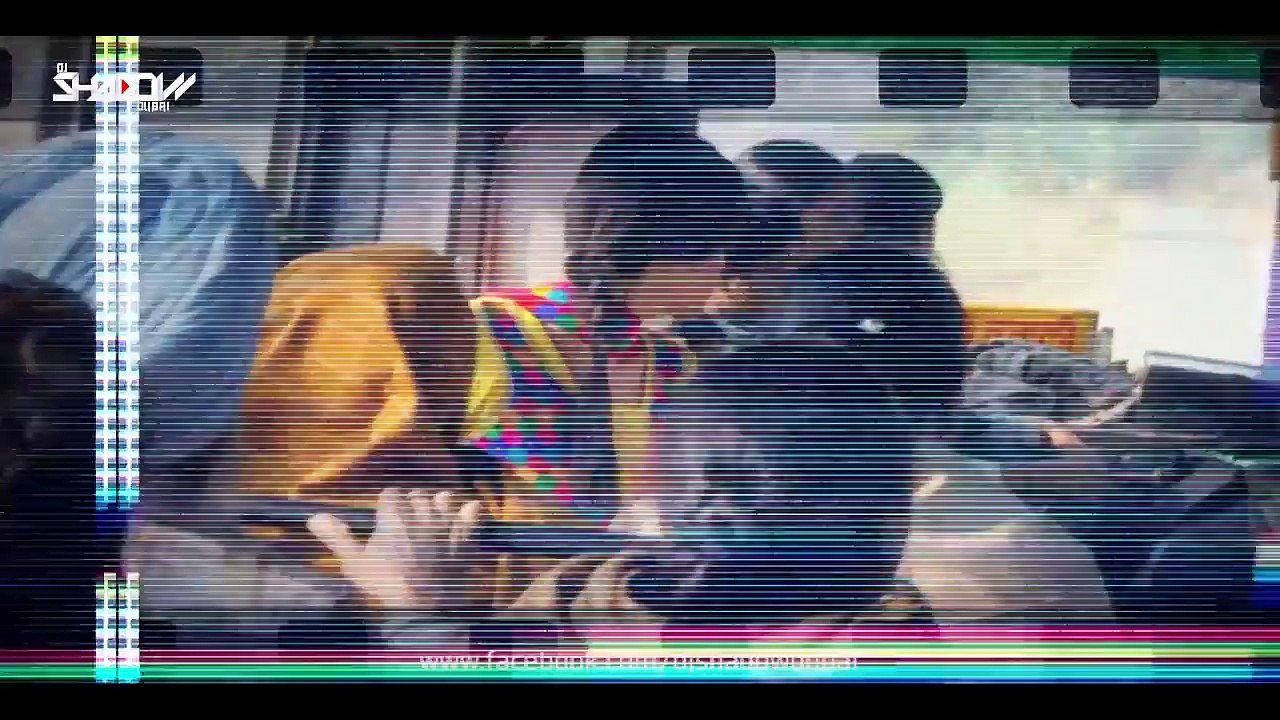 Diljit Dosanjh - 5 Taara - DJ Shadow Dubai & Dhol Beat International Official Remix