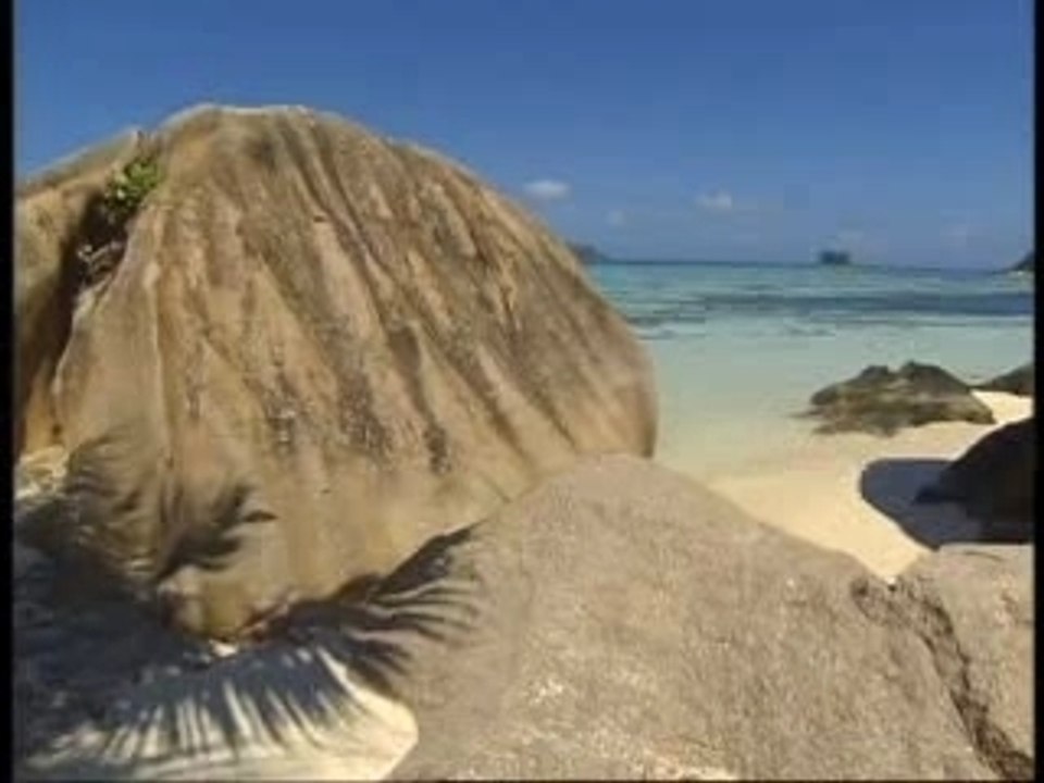 Seychelles