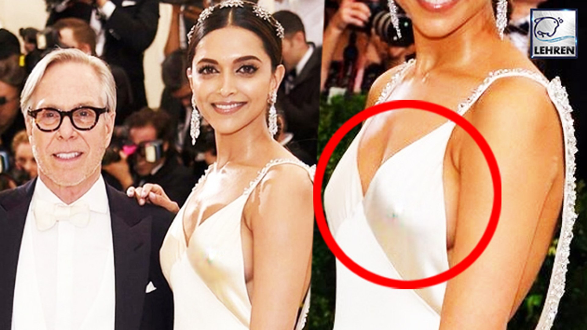 Deepika padukone shop without cloth