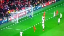 Sadio mane sadio mane avvgbvxz