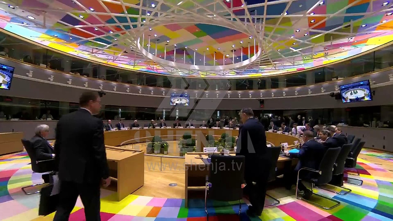 Teuta 2_02.05.2017