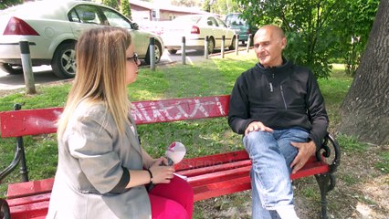 Malevski: Hojt Ji paralajmëroi VMRON-në ta dorëzoj pushtetin, kriza ende s’ka përfunduar