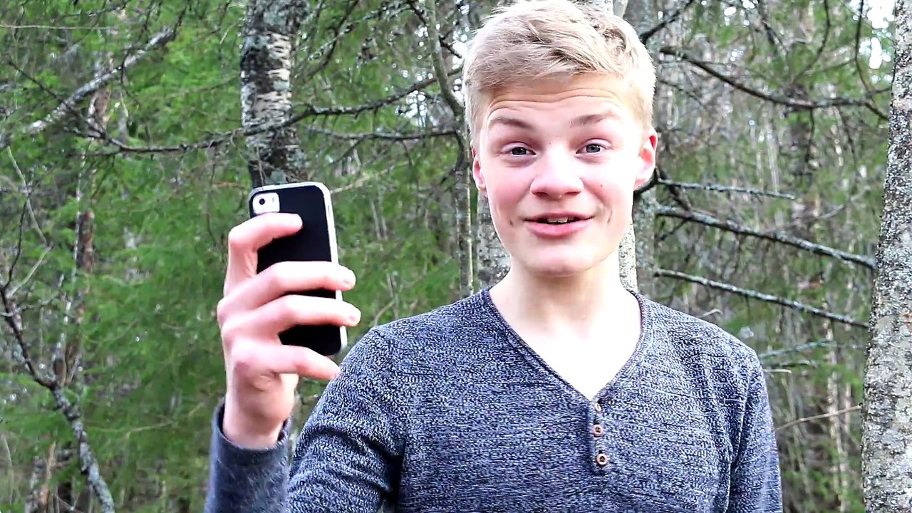 Bringing Dobby back! - Q&A
