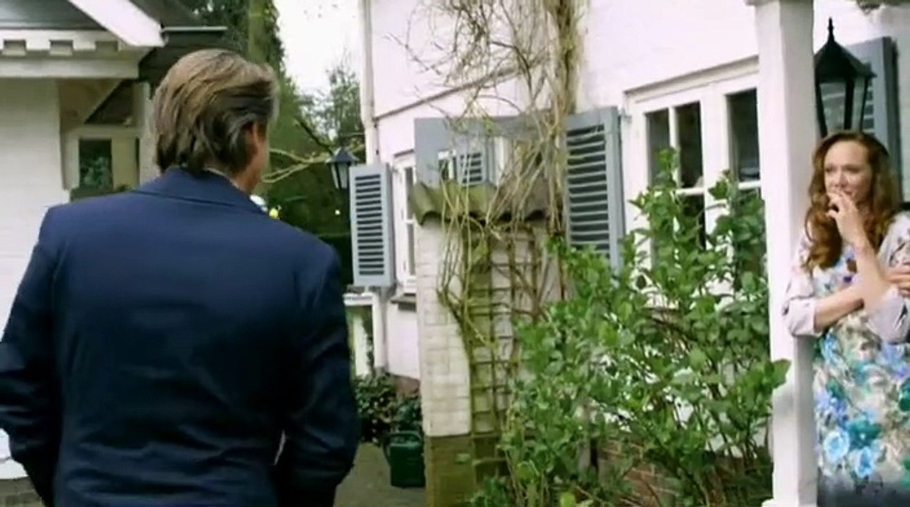 Bellicher (Framed) Ep5