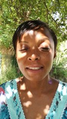 Tout plaquer et quitter Mayotte avec ma fille, ce serait magnifique !