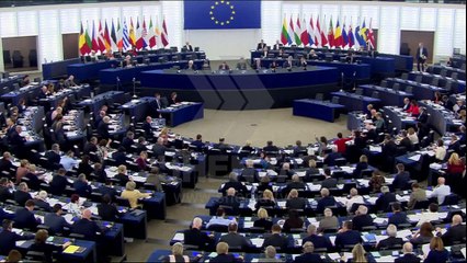 Parlamenti Evropian: Të formohet Qeveria pa prolongime