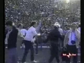 Tpe Yoann , Rudi , Florian et Victor