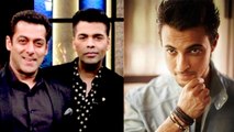 Salman Khan Will Launch Brother-in-law Aayush Sharma in Bollywood