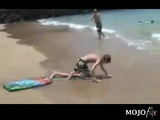 Boogie-Board-Failure