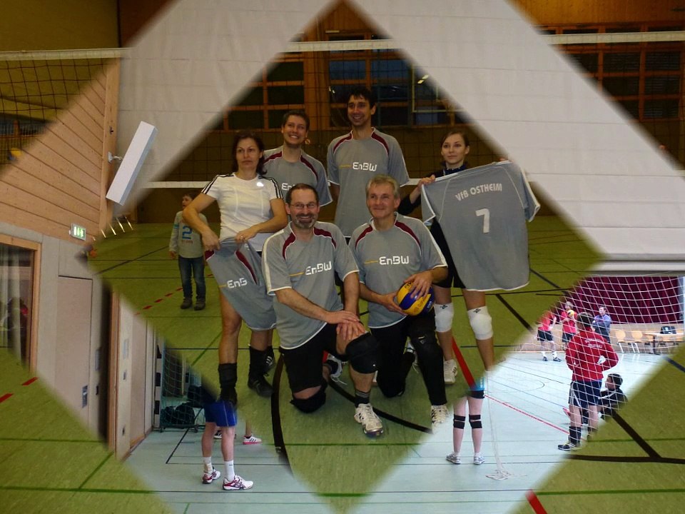 16-03-05 Wallerstein 2016 - Der Film