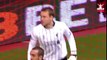Simon Mignolet - All 6 Penalty Saves for Liverpool -HD