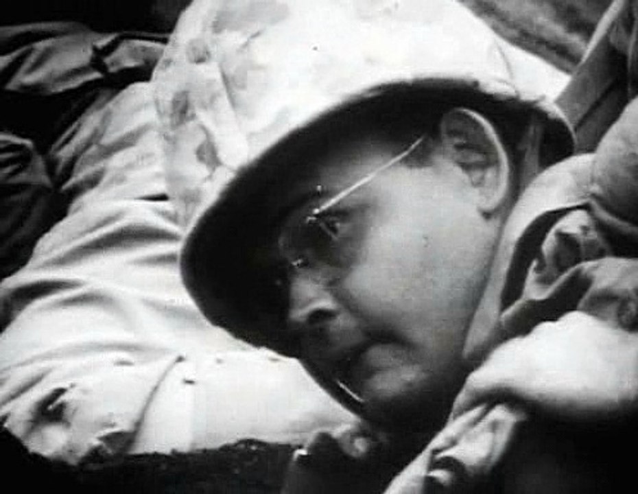 Crusade In The Pacific 04 @ Crusade In The Pacific [Part-1]