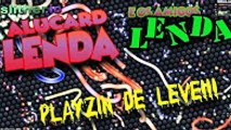 Slither.io - ALUCARD LENDA E SEU ESTILO OFENSIVO