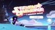 Steven Universe Shorts 2016 Episode 5 - Stevens Song Time