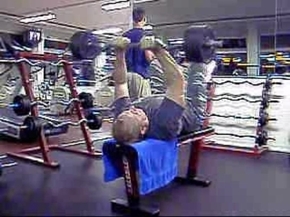 6x46,5kg_nosebreakers_light