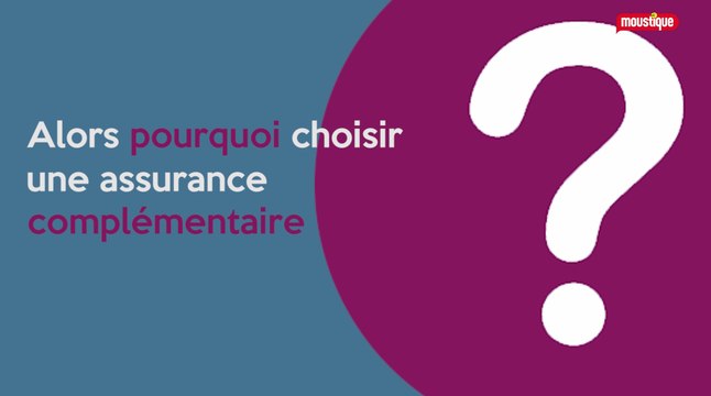 Le business des assurances santé