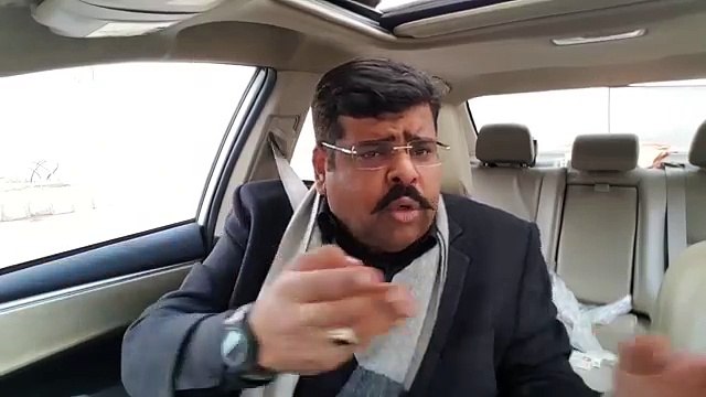 40-arab-ki-chorri-2-arab-la-ka-chor-diin-ka-bap-ka-mal-tha-nakal-jaga-gi-ya-qom