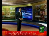 Regional News Bulletin 05am 02 May 2017 Such TV