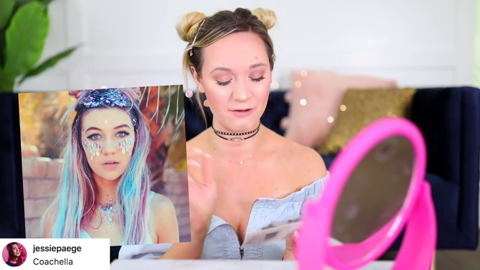 ⁣VIRAL TRENDS!! AlishaMarie