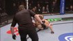 Full fight: UFC 138 – Che Mills vs. Chris Cope