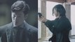 [티저]조승우X배두나, ′끝까지 파헤친다′ 내부 비밀 추적극 tvN