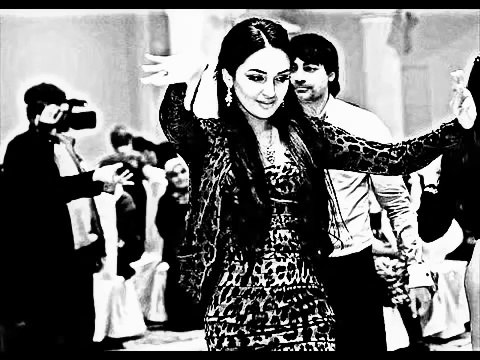 Jana Moya __ Джана Моя. ♥ KAVKAZ MUSIC ♥ 2017