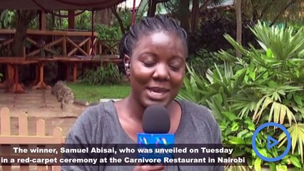 Right prediction lands man Sh221m windfall