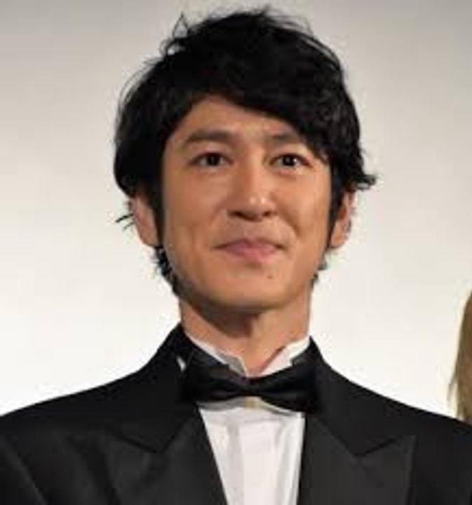 小日向しえ -ココリコの田中直樹さん、タレントで歌手の小日向けえさんと離婚