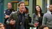 Brooklyn Nine-Nine - saison 4 - épisode 15 Teaser VO