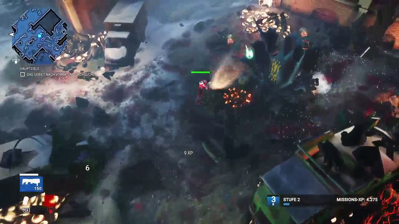 PS4-Live-Übertragung von Toli_20_pao (13)