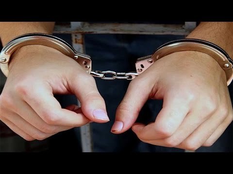 Colombian model faces death penalty in China for drugs smuggling