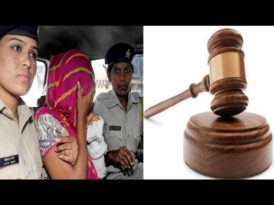 Lawyer Janhavi Gadkar granted bail after 58 days in Jail