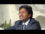 Lalit Modi in trouble, non-bailable warrant issued against him
