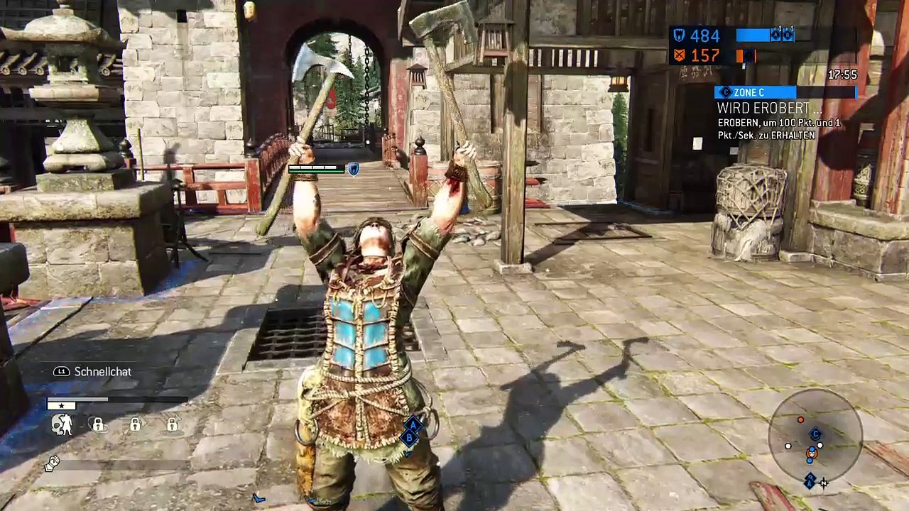 Mkx (16)