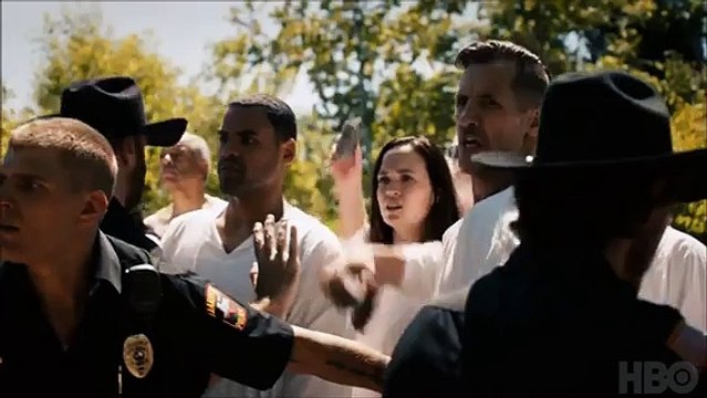 The Leftovers - saison 3 -épisode 3 Bande-annonce VO