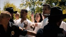 The Leftovers - saison 3 -épisode 3 Bande-annonce VO