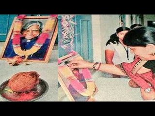 Jharkhand Minister did it again, calls Bihar a neighbouring country