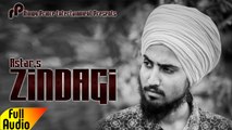 Zindagi | Astar | Latest Song 2017 | Rimpy Prince