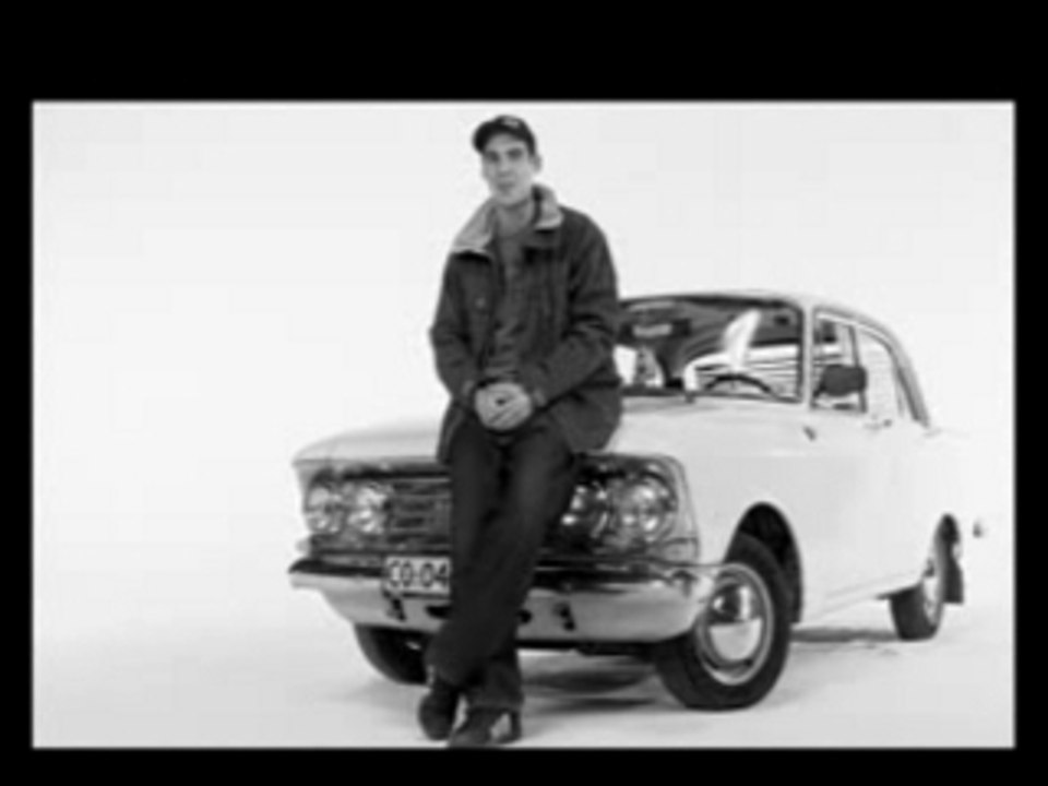 Upsurt ft. Galia i Milen Cvetkov - 3 v 1