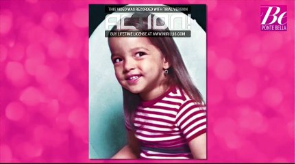 Adamari López afirma LLORANDO que Luis Fonsi tiene “mente corta”